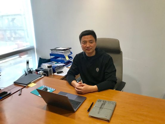 破局傳統(tǒng)光伏行業(yè)，這家公司以“新能源+區(qū)塊鏈”全新模式助力新能源發(fā)展