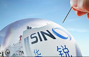 風(fēng)電巨頭華銳風(fēng)電退市警示錄：成也資本，敗也資本?
