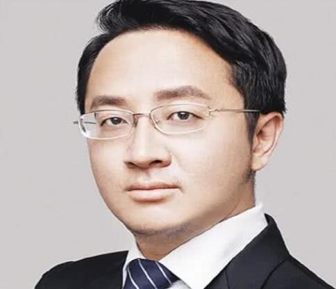 賽迪智庫蒲松濤：區(qū)塊鏈發(fā)展空間廣闊，中國處于全球第一陣營