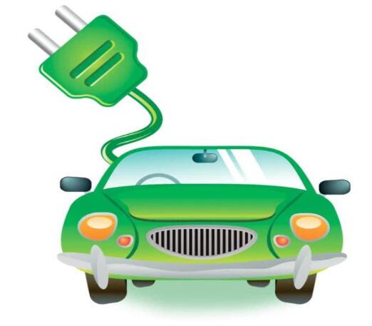 政策利好加持，新能源汽車換電模式的優(yōu)勢有這些……