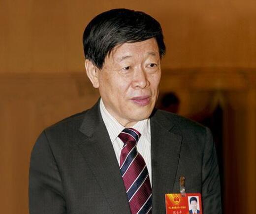 坐擁20多個(gè)發(fā)電廠，年收3000多億卻不上市