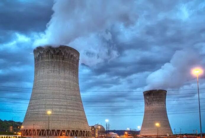 10年內(nèi)關(guān)閉100座火電廠，日本真能告別“火電時代”?