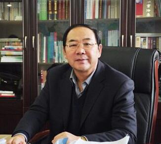 卸任7年后，這位地方電力公司原總經(jīng)理被查……