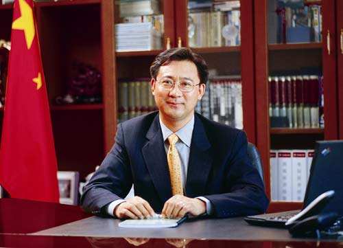 謝長(zhǎng)軍：建議海上風(fēng)電“三步走”，2025年底實(shí)現(xiàn)平價(jià)