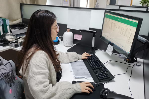 國網寧?？h供電公司：創(chuàng)新財務指標考核體系，提升供電所精益管理