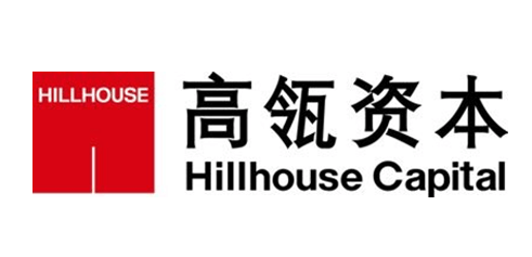 高瓴資本A股最新持倉全名單出爐，隆基、通威、寧德時(shí)代榜上有名！