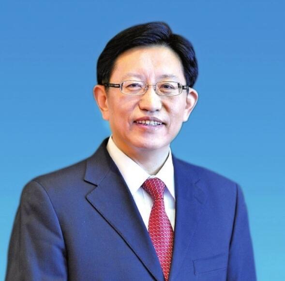 全國(guó)政協(xié)委員、中國(guó)節(jié)能董事長(zhǎng)宋鑫：有序推進(jìn)供熱管網(wǎng)節(jié)能改造