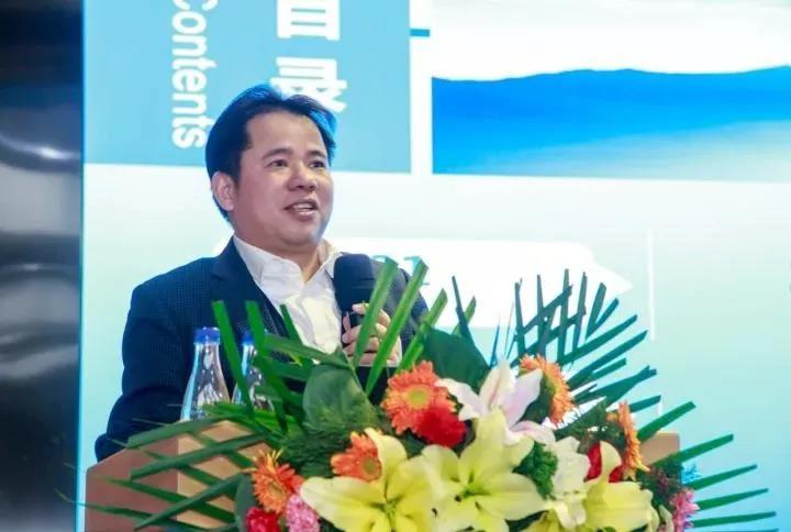 易躍春：國(guó)家能源、財(cái)政、金融多領(lǐng)域統(tǒng)籌解決風(fēng)電、光伏發(fā)展面臨的痛點(diǎn)難點(diǎn)，為可再生能源發(fā)展注入活力
