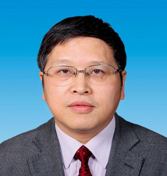 中國工程院院士、生態(tài)環(huán)境部環(huán)境規(guī)劃院院長王金南：碳達峰“十四五”怎么做