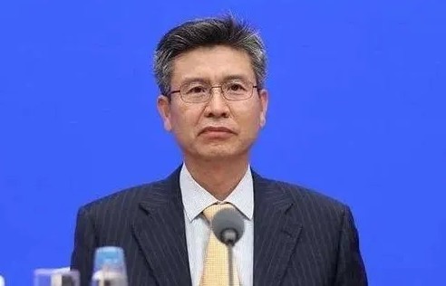 大肆收錢(qián)斂財(cái)，收受賄賂驚人！國(guó)家能源局原副局長(zhǎng)劉寶華被“雙開(kāi)”
