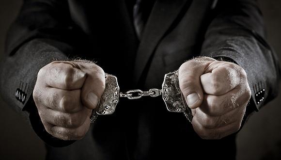 國(guó)家能源局又一人被判刑！私分國(guó)有資產(chǎn)、受賄等罪行詳情披露，獲刑8年6個(gè)月