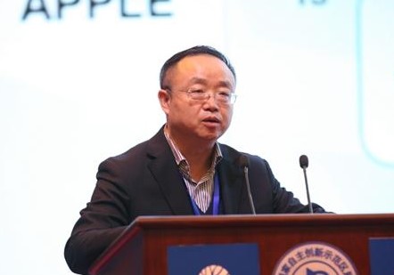 國家電網(wǎng)有限公司大數(shù)據(jù)中心主任、黨委副書記 王繼業(yè) 黨委書記杜蜀薇：激活電力大數(shù)據(jù)價值 服務(wù)實(shí)現(xiàn)碳達(dá)峰、碳中和目標(biāo)