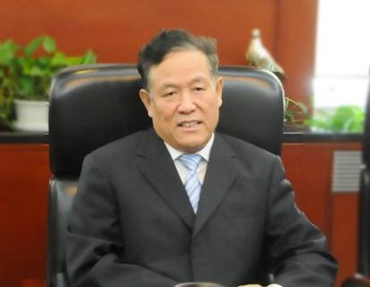 中國電力企業(yè)聯(lián)合會(huì)黨委書記、常務(wù)副理事長楊昆：碳減排呼喚新型電力系統(tǒng)