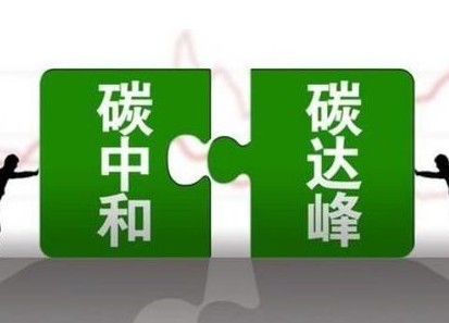 兩部門力挺發(fā)電企業(yè)儲能 確?！半p碳”目標如期實現
