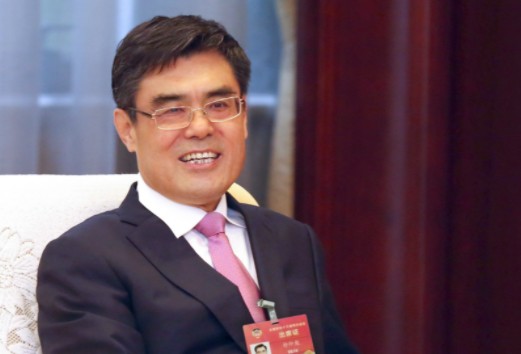 舒印彪：發(fā)電企業(yè)提2028年前碳達峰，這要求“十五五”不能新增煤電
