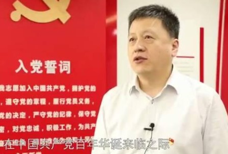周群任中國電氣裝備集團(tuán)有限公司黨委副書記、董事，提名為中國電氣裝備集團(tuán)有限公司總經(jīng)理人選