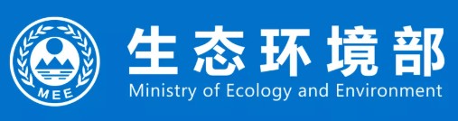 中美聯(lián)合宣言 鼓勵(lì)整合太陽能、儲(chǔ)能和其他更接近電力使用端的清潔能源解決方案的分布式發(fā)電政策 推動(dòng)脫碳和電氣化
