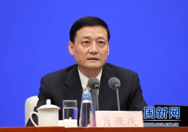 工信部：打造綠色低碳產(chǎn)品供給體系，實施智能光伏產(chǎn)業(yè)創(chuàng)新發(fā)展專項行動！