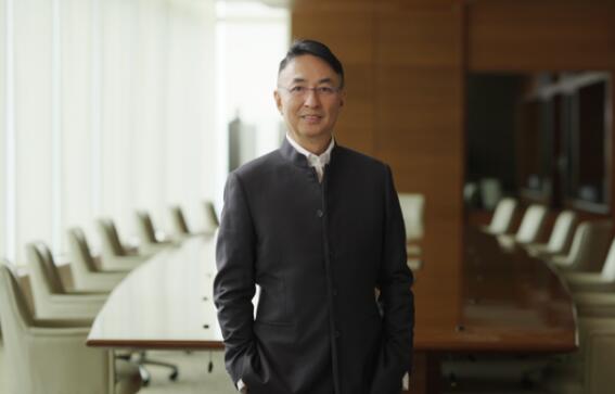 【兩會】全國政協(xié)常委李家杰：大力發(fā)展智慧減碳技術(shù)，推動高耗能行業(yè)高質(zhì)量綠色轉(zhuǎn)型