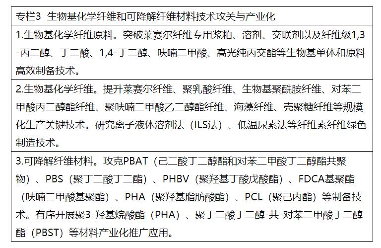 兩部委：推進綠色低碳轉(zhuǎn)型 擴大風電、光伏等新能源應用比例
