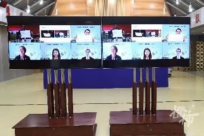 正泰牽手中國電力、SESELEC進駐墨西哥首個政府級1GW光伏項目