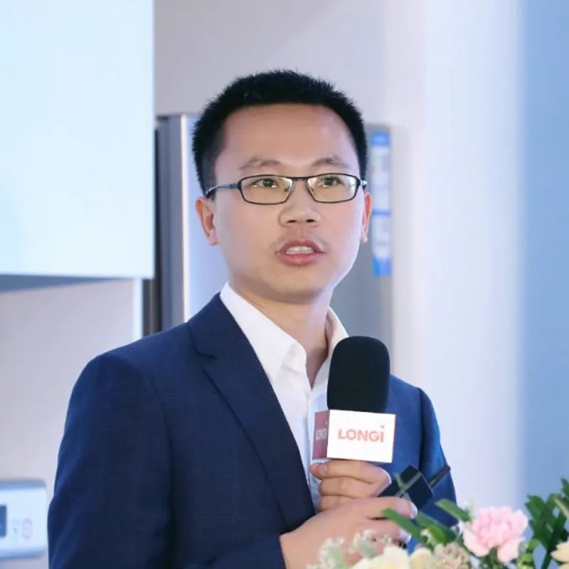 加速新能源基地布局！權威專家給出多個風光大基地建設思路！
