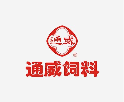 誰主沉??！中外光伏十年余博弈終“落幕”
