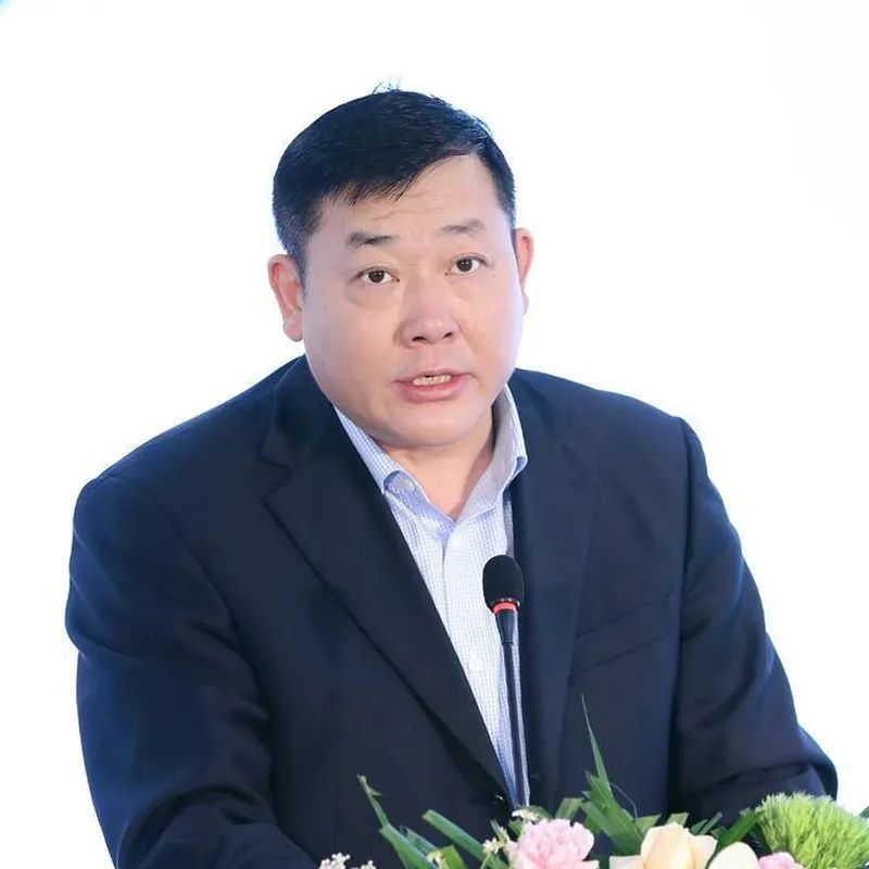 加速新能源基地布局！權威專家給出多個風光大基地建設思路！