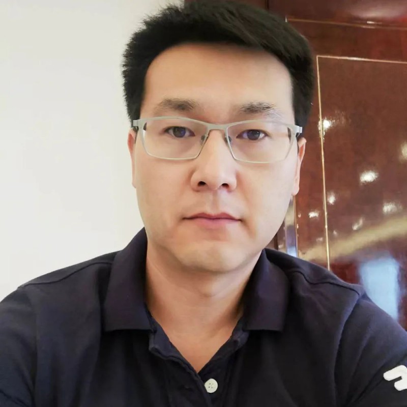 加速新能源基地布局！權威專家給出多個風光大基地建設思路！