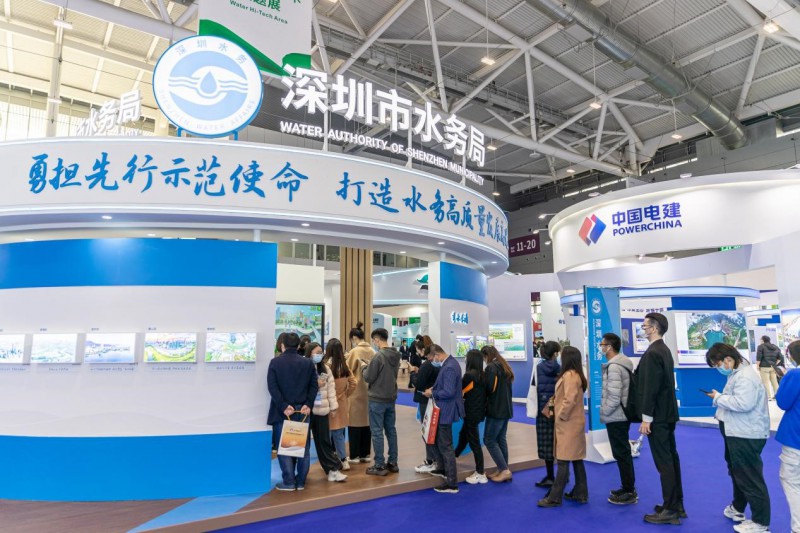 促轉(zhuǎn)型、穩(wěn)供給！ 2022年能源工作指導意見下發(fā)