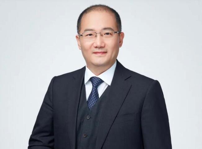 中創(chuàng)碳投唐人虎：全國碳市場的三個發(fā)展階段，以及下一步發(fā)展方向