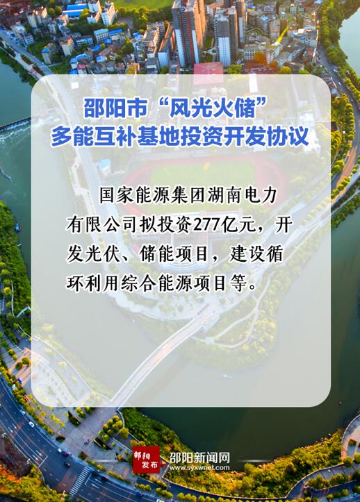 573億！國(guó)家能源集團(tuán)、中能建、三一重能“加碼”風(fēng)光儲(chǔ)等新能源領(lǐng)域