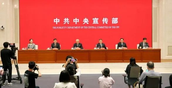 科技部部長王志剛：我國太陽能光伏產(chǎn)業(yè)規(guī)模位居世界前列！
