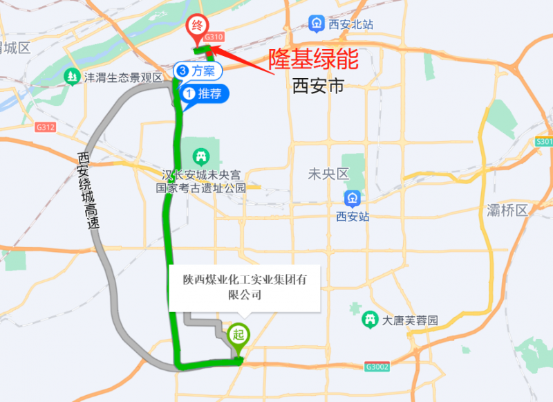 光伏行業(yè)“水深魚大”，各路資本紛紛“殺入”！