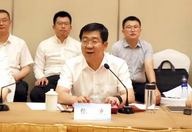 協(xié)鑫、徐工聯(lián)手！布局新能源
