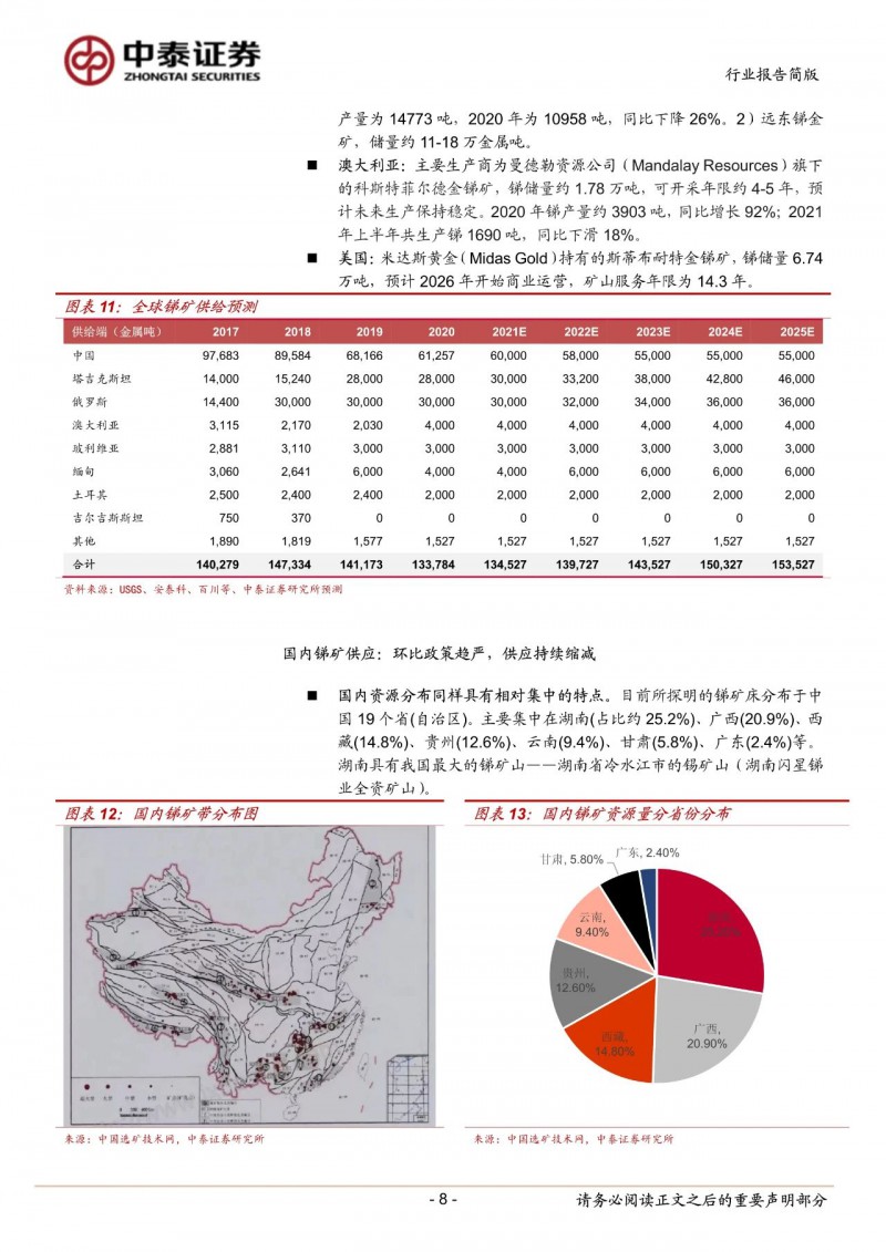 光伏下一個(gè)卡脖子環(huán)節(jié)：該材料將嚴(yán)重供不應(yīng)求！