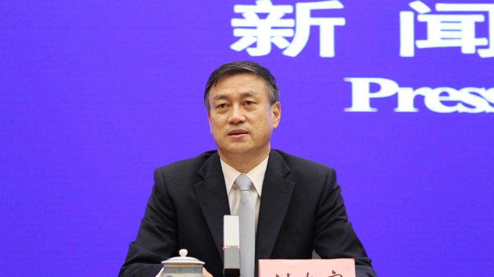 生態(tài)環(huán)境部：推進生態(tài)環(huán)保金融支持項目儲備庫、國家氣候投融資重點項目庫建設(shè)
