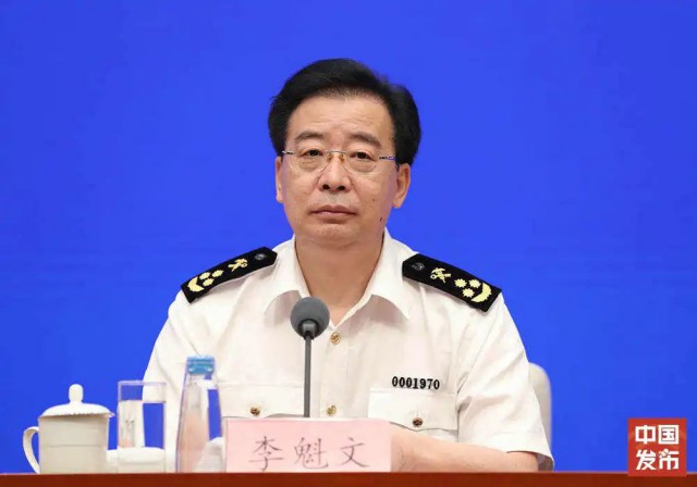 海關(guān)總署：新能源產(chǎn)品出口大幅增長(zhǎng)，太陽(yáng)能電池出口增長(zhǎng)近100%