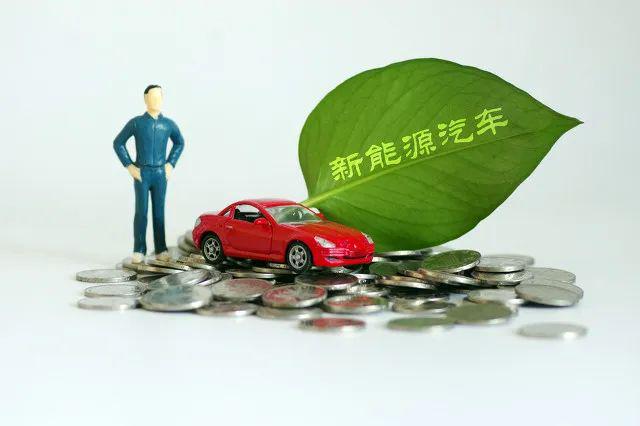 虛擬電廠引領(lǐng)能源數(shù)字化轉(zhuǎn)型，產(chǎn)業(yè)潛力巨大