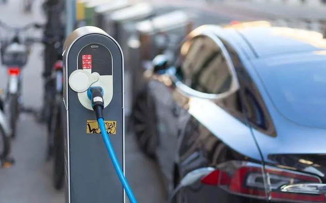 電力緊張，新能源汽車有何影響?