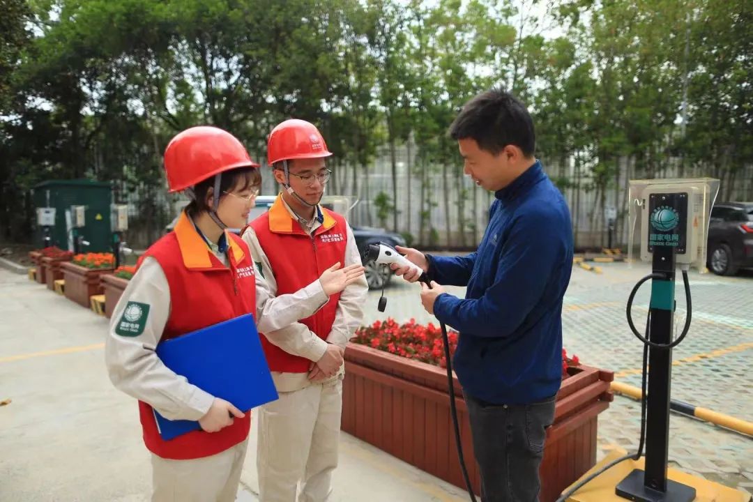 沿著總書記的足跡｜浦江潮涌，風(fēng)來東方