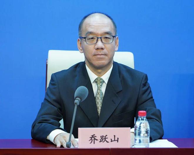 工信部：面向5G通信、新能源等領(lǐng)域 加快關(guān)鍵技術(shù)研發(fā)及產(chǎn)業(yè)化