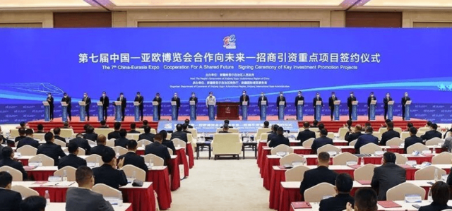 鋁業(yè)巨頭600億元進(jìn)軍光伏，建設(shè)30萬噸多晶硅、20GW硅片、6GW電站等