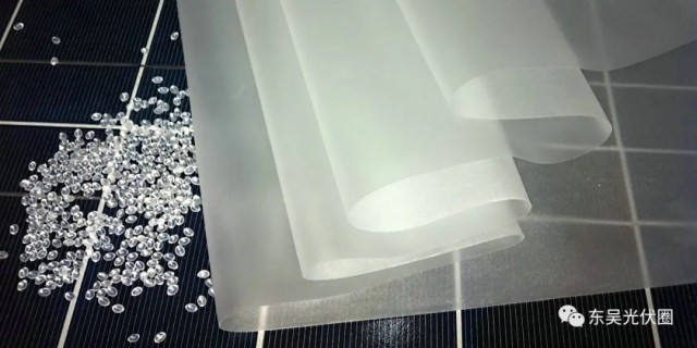 聯(lián)動(dòng)十余家資本，國家電投旗下產(chǎn)業(yè)基金賦能祥邦科技D輪融資