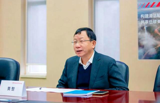 雙碳目標下，如何賦能綠色未來——訪日立能源旗下西安電力電容器有限公司總經(jīng)理黃整