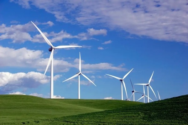 2023年風(fēng)電裝機(jī)量有望增長(zhǎng)超40% 達(dá)70-80GW