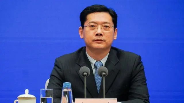 理解上有偏差！商務(wù)部回應(yīng)“太陽(yáng)能電池生產(chǎn)技術(shù)出口限制”