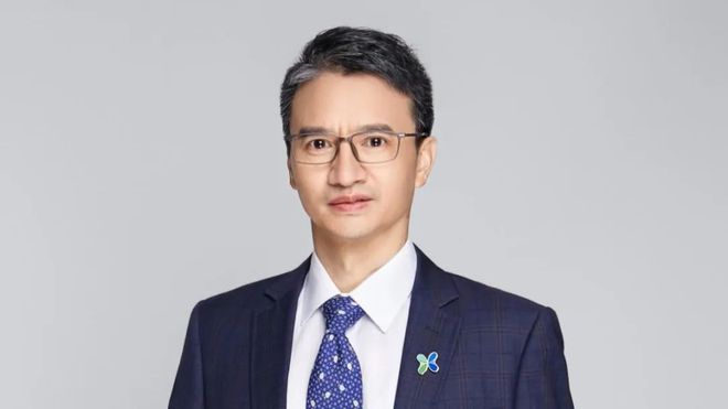 捷氫科技總經(jīng)理盧兵兵：氫能行業(yè)將迎來政策、產(chǎn)業(yè)、市場、國際合作等多方機(jī)遇