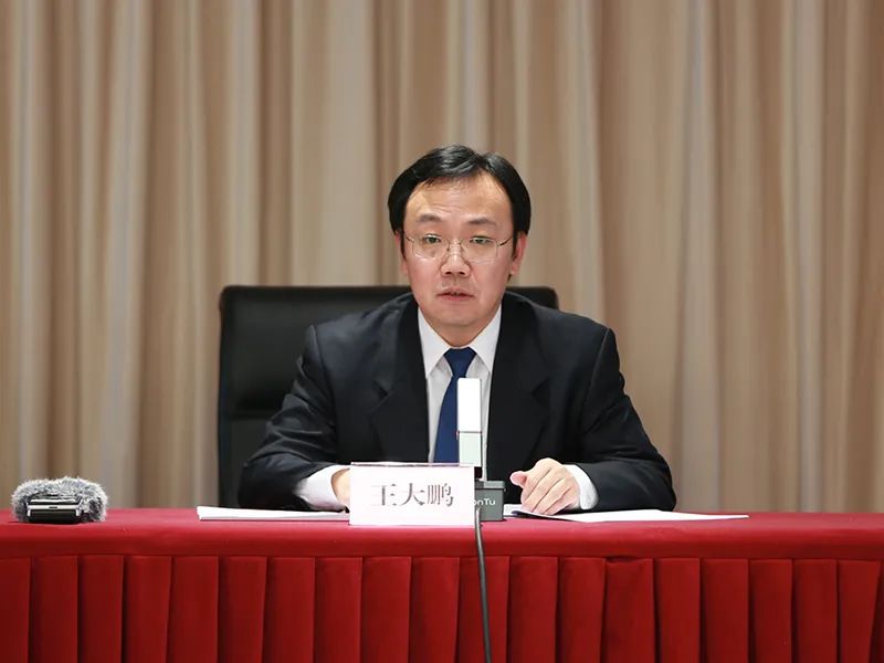 能源局：2022年全國風電、光伏發(fā)電新增裝機突破1.2億千瓦，再創(chuàng)歷史新高