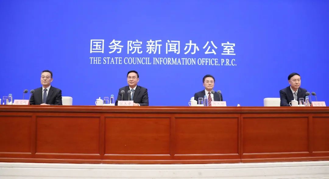 國資委領(lǐng)導(dǎo)談央企重組整合、新一輪國企改革、電力保供